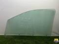 стекло двери передней правой Ford Mondeo 1 поколение 1995г. - фото №4