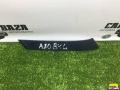 8A9853215 молдинг крыла Audi 80 1998г. - фото №2