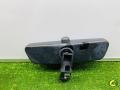 E1010588 зеркало салона BMW 5 E39 2000г. - фото №5
