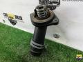03L121114B термостат Volkswagen Golf 6 поколение 2010г. - фото №3