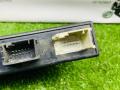 66218370872 блок управления парктрониками BMW 5 E39 [рестайлинг] 2002г. - фото №2