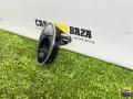 A2118218651 кнопка стеклоподъемника двери Mercedes-Benz E W211 2003г. - фото №2