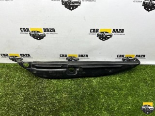 пыльник крыла переднего правого, ориг. номер A2118890425, Mercedes-Benz E W211 2002-2006