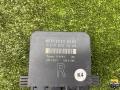 2108203426 модуль управления двери передней правой Mercedes-Benz E W210 [рестайлинг] 2002г. - фото №7