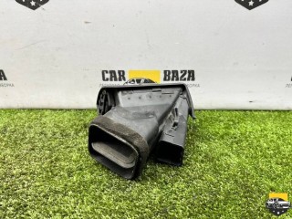дефлектор обдува салона, ориг. номер 8361897, BMW 3 E46 1997-2003