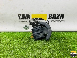 кнопка аварийной сигнализации, ориг. номер 90561384, Opel Astra H 2004-2007