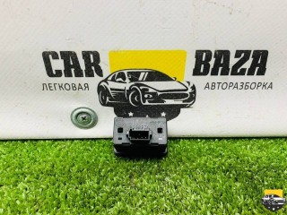 кнопка стеклоподъемника двери, ориг. номер 8368974, BMW 5 E39 [рестайлинг] 2000-2004