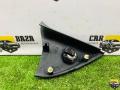 90521952 накладка (крышка) на зеркало Opel Astra G 2005г. - фото №5