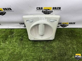 фонарь салона (плафон), ориг. номер 08816050, Fiat Bravo