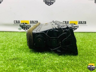 дефлектор обдува салона, ориг. номер 4D0820951, Audi A8 D2 [рестайлинг] 1999-2002