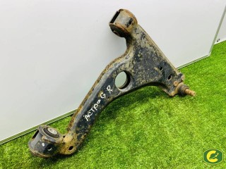 рычаг передний правый, Opel Astra H 2004-2007