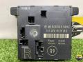 2118201626 блок комфорта Mercedes-Benz E W211 2003г. - фото №3
