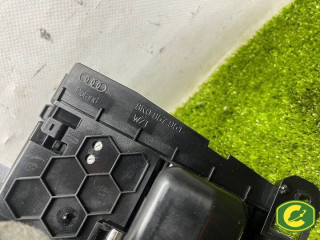 пепельница, ориг. номер 8K0857951, 8K0857965, Audi A4 B8 2007-2012
