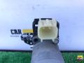 0130822407 моторчик стеклоподъемника передний правый Ford Fiesta 6 поколение [рестайлинг] 2016г. - фото №6