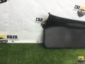 090562493 обшивка крышки багажника Opel Astra G 2000г. - фото №2