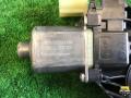 8A6114A389A моторчик стеклоподъемника передний левый Ford Fiesta 6 поколение [рестайлинг] 2016г. - фото №3