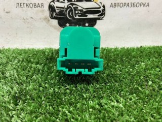 дополнительный стоп-сигнал, ориг. номер 23015K, Volkswagen Beetle A4 1997-2005