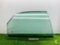 стекло двери задней правой Volvo XC90 1 поколение 2003г. - фото №2