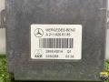 2118206185 блок управления телефоном Mercedes-Benz E W211 2003г. - фото №2