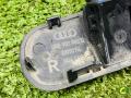 8R0955987B, 8R0955488B форсунка омывателя Audi Q5 8R 2010г. - фото №6