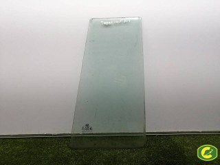 стекло двери задней правой, Hyundai Terracan 1 поколение 2001-2004