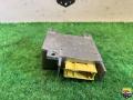 94FG14B056BA блок управления подушками безопасности Ford Fiesta 4 поколение 1996г. - фото №4