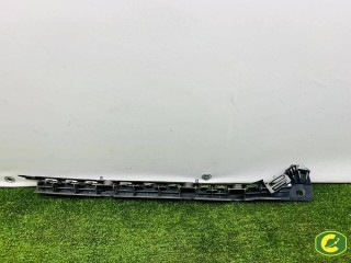 кронштейн крепления бампера заднего, ориг. номер A2128801130, Mercedes-Benz E W212 2009-2013