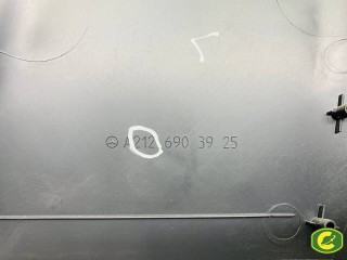 обшивка центральной стойки, ориг. номер A2126903925, Mercedes-Benz E W212 2009-2013