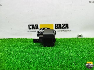 кнопка корректора фар, ориг. номер 2K0941333A, Volkswagen Caddy 3 поколение 2004-2010
