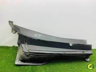 дождевик, ориг. номер 74220S9A, Honda CR-V 2 поколение [рестайлинг] 2004-2006