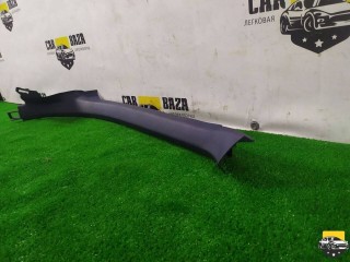 накладка на порог, ориг. номер 4B0867767, Audi A6 C5 1997-2001