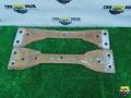 1K0804421C, 1K0804421 кронштейн коробки (балка кпп) Audi A3 8P/8PA [рестайлинг] 2006г. - фото №2