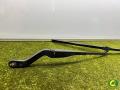 A2118201444 поводок стеклоочистителя Mercedes-Benz E W211 2004г. - фото №2