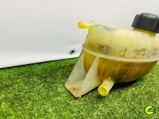 бачок расширительный, ориг. номер 7700312900, 91165571, Opel Vivaro A 2001-2006