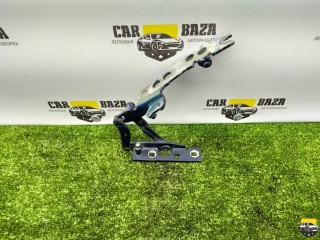 петля капота левая, ориг. номер 41618203275, BMW 5 E39 [рестайлинг] 2000-2004