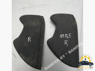 прочая запчасть, Audi A4 B5 1994-1999