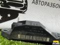 A0018209326 датчик удара Mercedes-Benz E W211 2005г. - фото №6