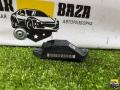 A0018209326 датчик удара Mercedes-Benz E W211 2005г. - фото №4