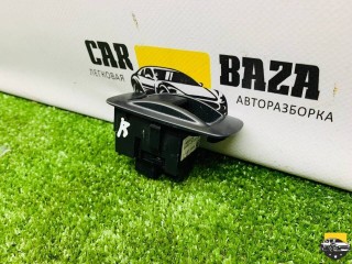 кнопка стеклоподъемника двери, ориг. номер 848010F030B0, Toyota Corolla Verso 2 поколение AR10 [рестайлинг] 2007-2009