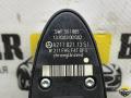 2218211351 кнопка стеклоподъемника двери Mercedes-Benz E W211 2003г. - фото №4