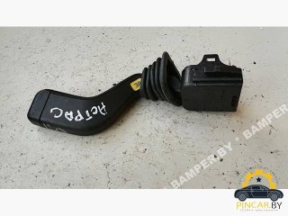 переключатель подрулевой (стрекоза), Opel Astra G 1998-2009