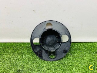 колпак колесный, ориг. номер 871601171, Volkswagen Golf 4 поколение 1997-2006