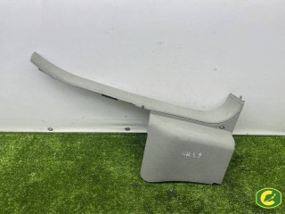 обшивка салона, ориг. номер 4A0010137L, Audi A6 C4 1994-1997