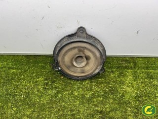 динамик двери передней правой, ориг. номер 7606500079, Nissan Primera