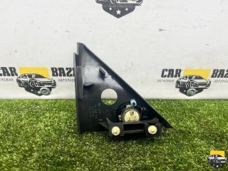 динамик двери передней правой, ориг. номер 90414548, Opel Astra G 1998-2009