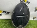 A2116190038 пробка топливного бака Mercedes-Benz E W211 2005г. - фото №3