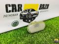 8200257684 указатель поворота правый Renault Clio 2 поколение [рестайлинг] 2003г. - фото №5