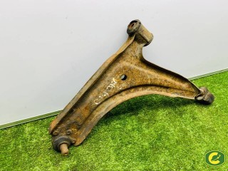 рычаг передний, Volkswagen Golf 3 поколение 1991-2000