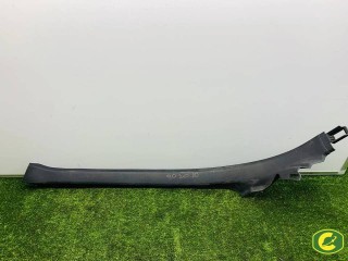 накладка на порог, ориг. номер 4B0867767, Audi A6 C5 [рестайлинг] 2001-2005