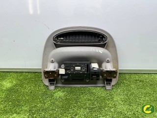 ручка потолочная, ориг. номер 4706685, Chrysler Voyager 3 поколение 1995-2001